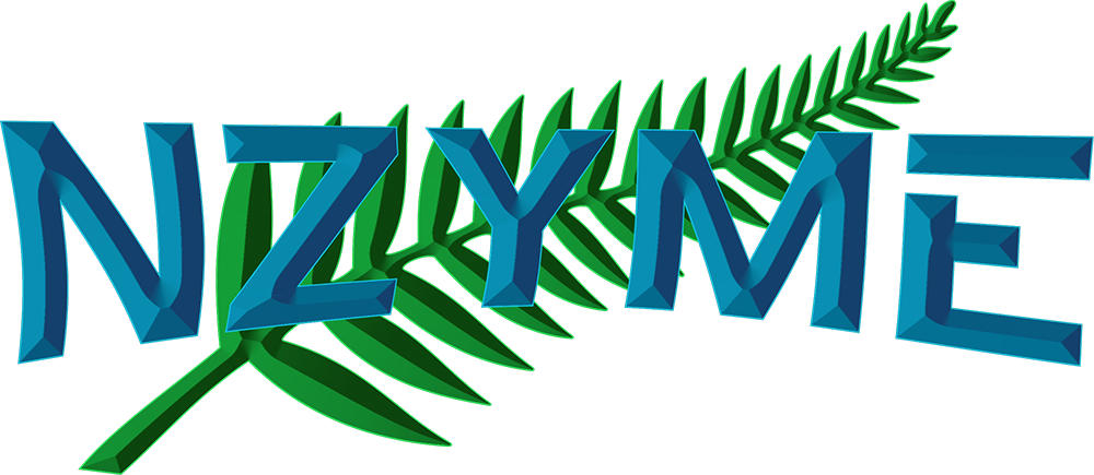 NZYME