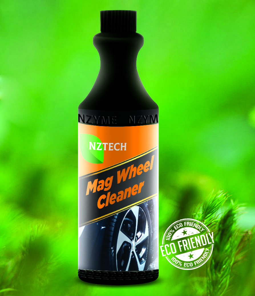 mag wheel cleaner - Copy
